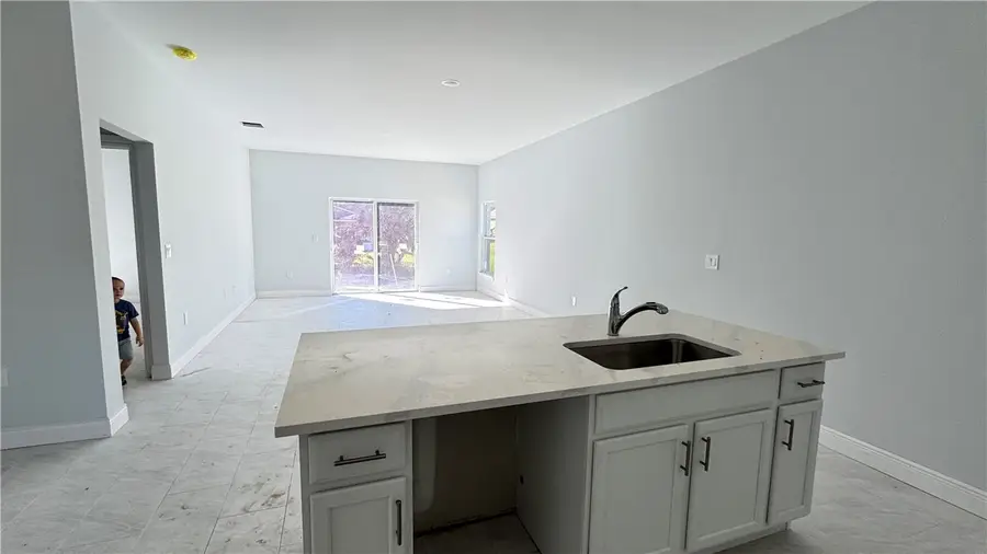 6215 4th Lane, Vero Beach, FL 32968 - Image #3