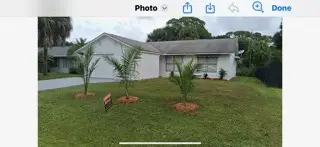 3246 1st Street, Vero Beach, FL 32968