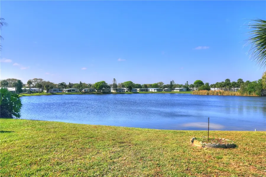 7622 Great Bear Lake Drive #O30, Micco, FL 32976 - #3