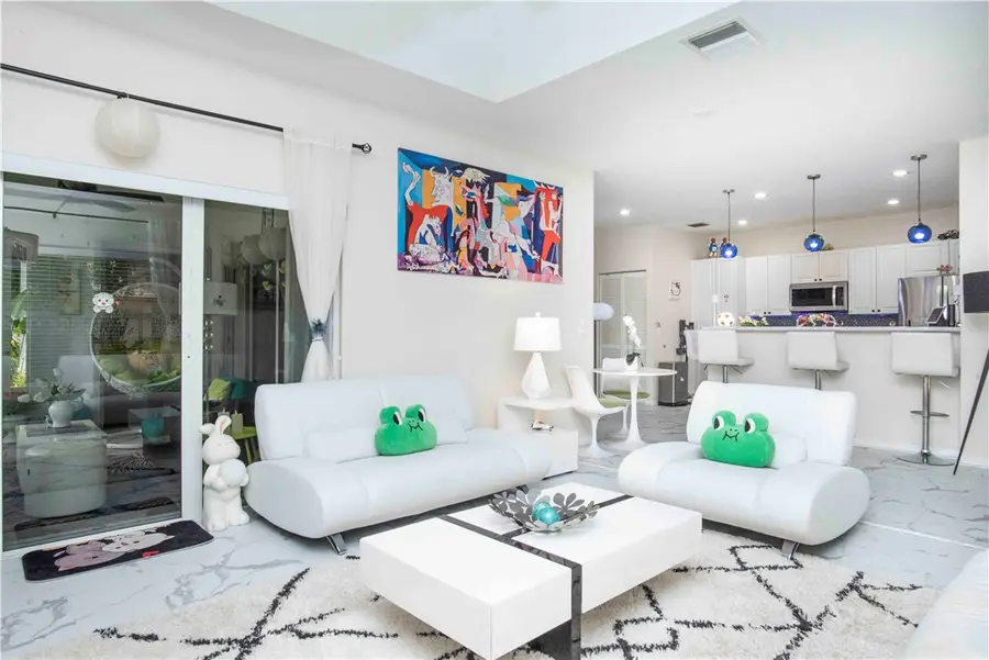 1841 E Sanderling Lane #A-1, Fort Pierce, FL 34982 - Image #2