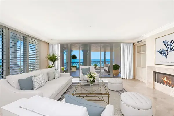 200 Beachview Drive #3N, Vero Beach, FL 32963