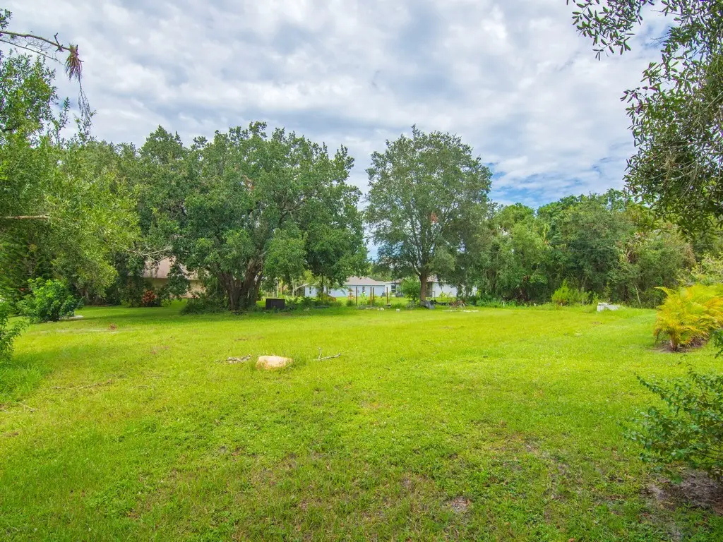 9350 100th Court, Vero Beach, FL 32967 - Image #1