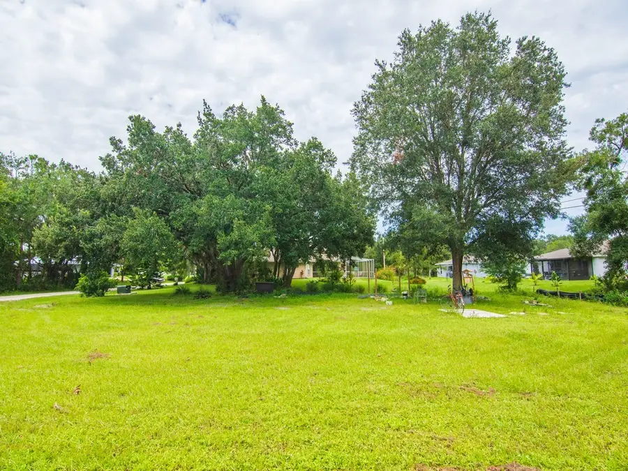 9350 100th Court, Vero Beach, FL 32967 - Image #3