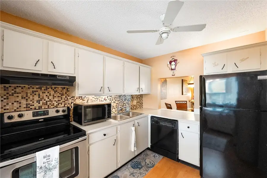 422 Grove Isle Circle, Vero Beach, FL 32962 - Image #2