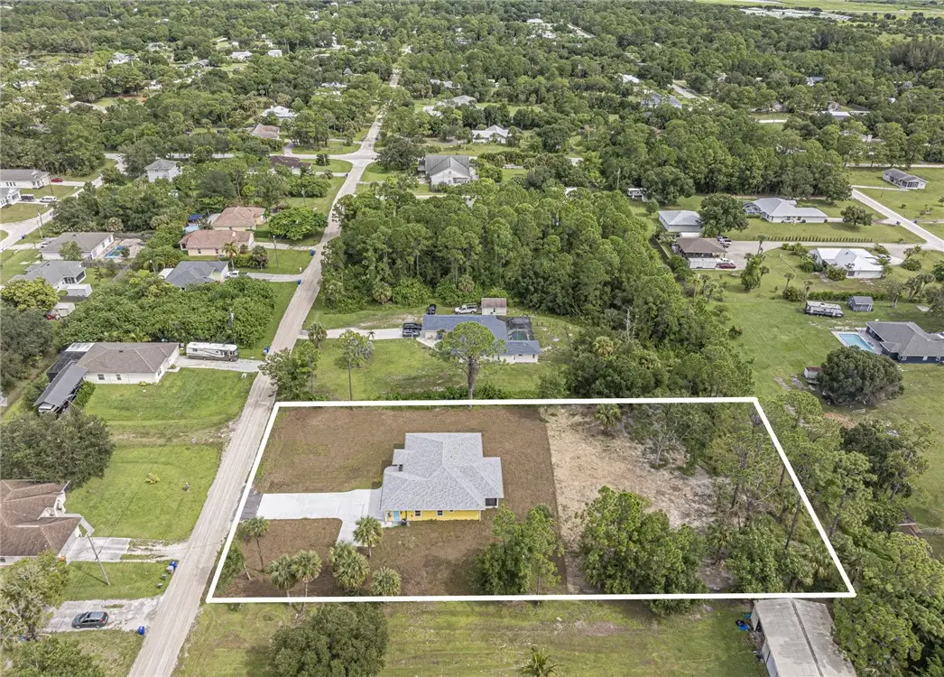 7780 92nd Avenue, Vero Beach, FL 32967 - Image #1