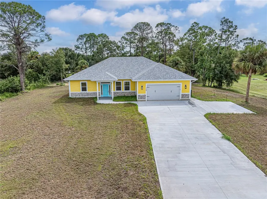 7780 92nd Avenue, Vero Beach, FL 32967 - Image #2