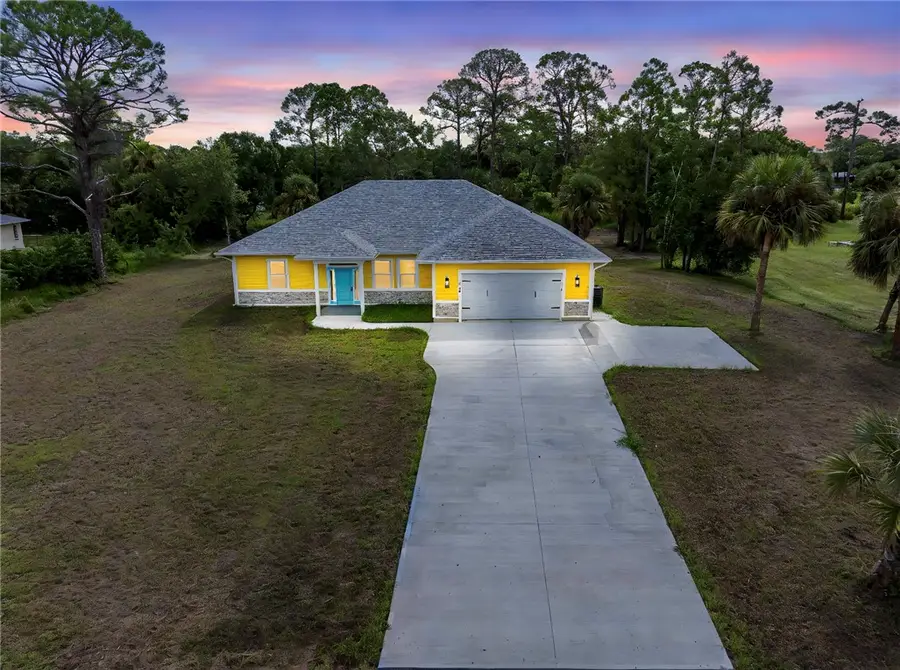 7780 92nd Avenue, Vero Beach, FL 32967 - Image #3