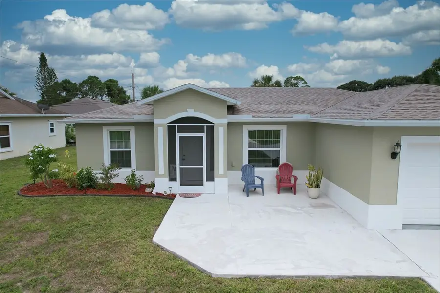 1965 Sunrise Drive Sw, Vero Beach, FL 32962 - Image #3