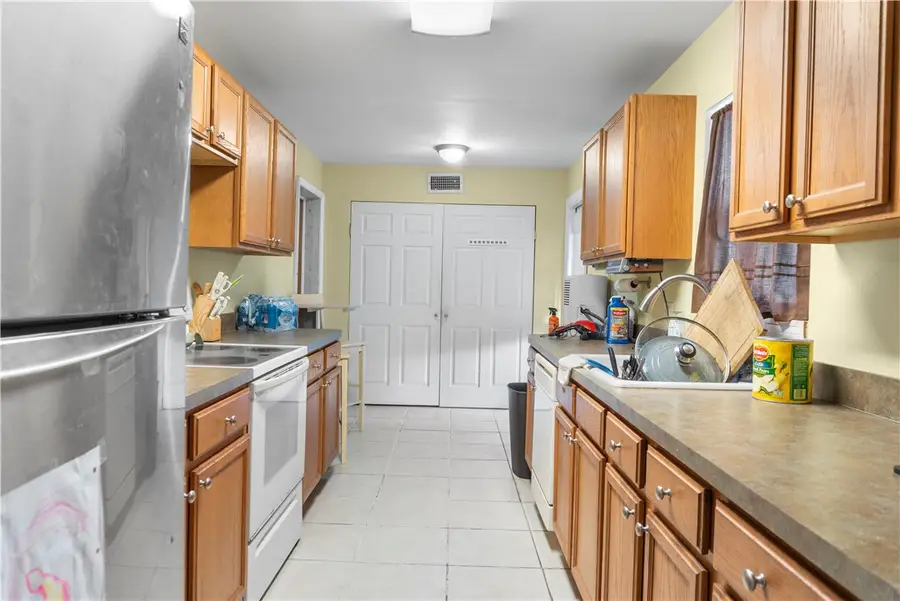 1655 41st Avenue, Vero Beach, FL 32960 - Image #3