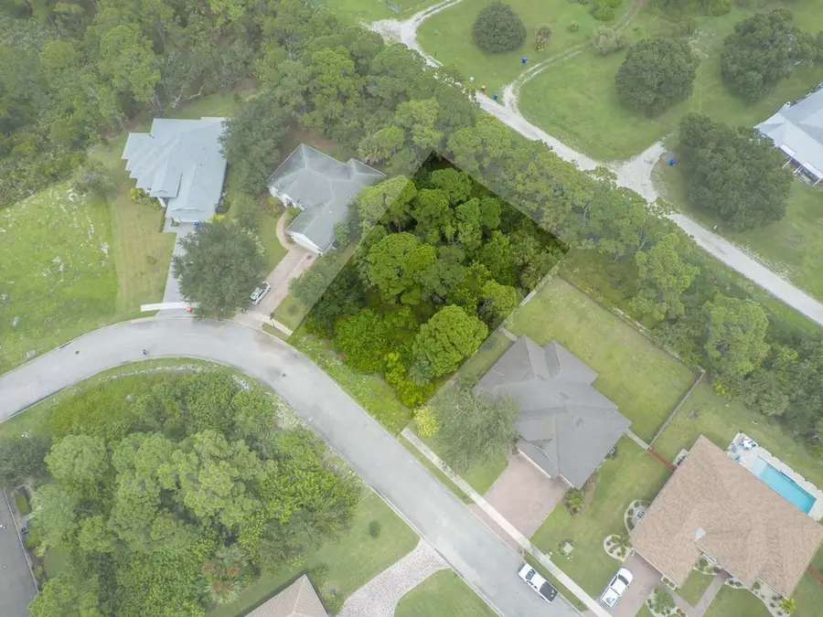 6660 46th Drive, Vero Beach, FL 32967 - Image #2