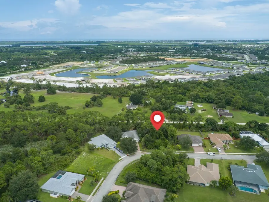 6660 46th Drive, Vero Beach, FL 32967 - Image #3
