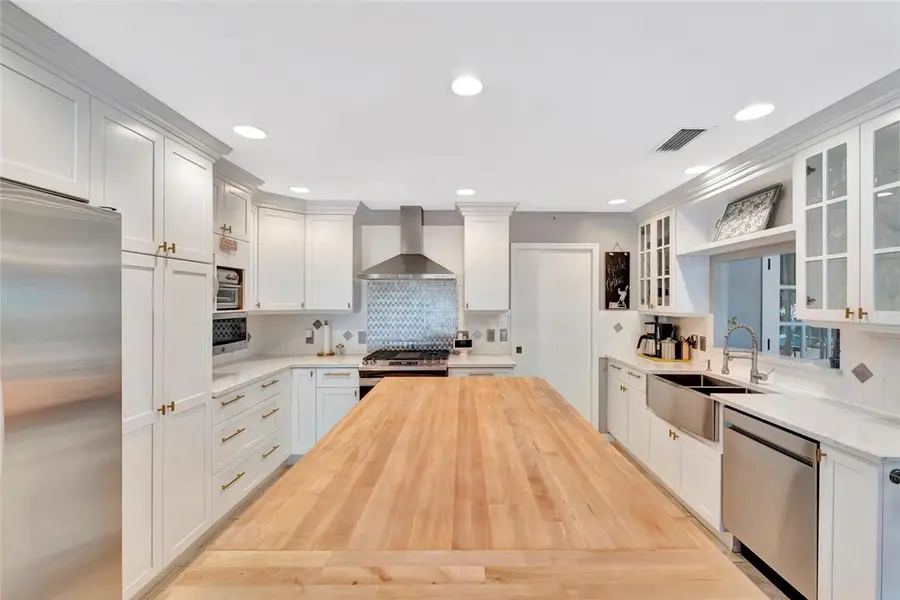 5735 Glen Eagle Lane, Vero Beach, FL 32967 - Image #2