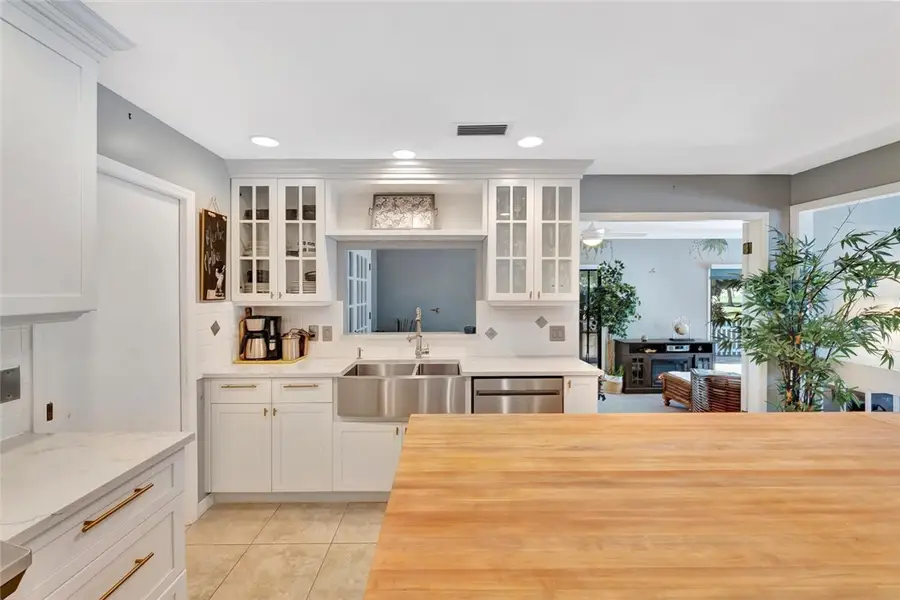 5735 Glen Eagle Lane, Vero Beach, FL 32967 - Image #3