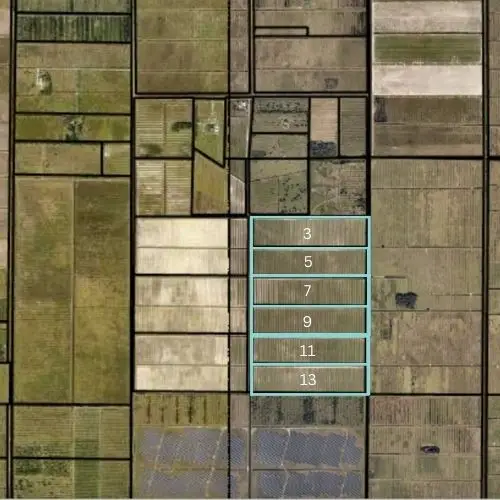 Address Withheld By Seller, Vero Beach, FL 32968