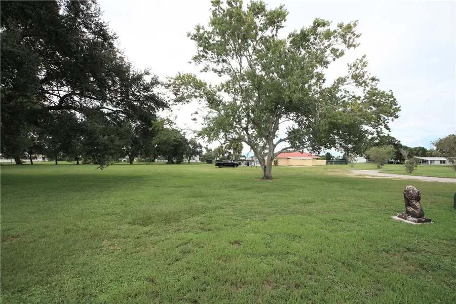 1082 Parkway Lane, Barefoot Bay, FL 32976 - Image #3