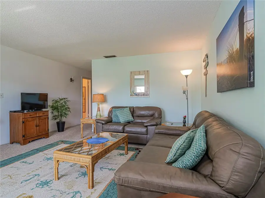 6 Vista Palm Lane #202, Vero Beach, FL 32962 - #3