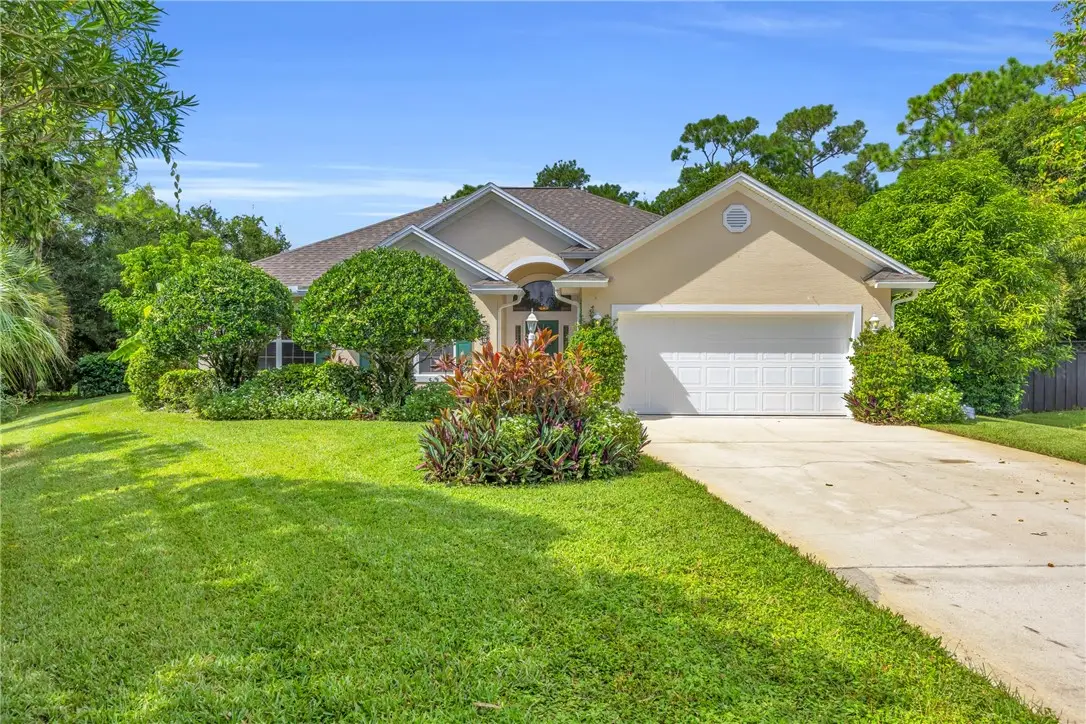 5875 39th Lane, Vero Beach, FL 32966 - Image #1