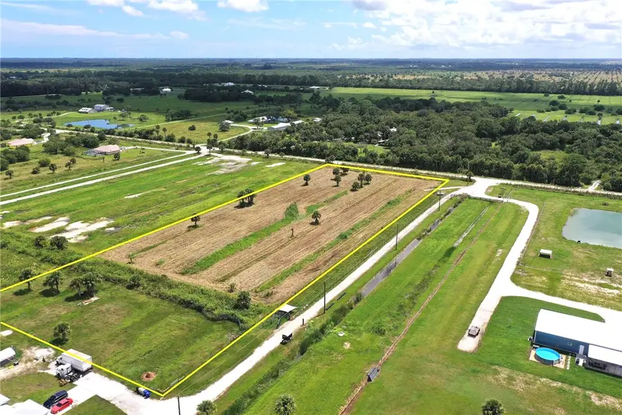 6140 21st Street Sw, Vero Beach, FL 32968 - Image #3