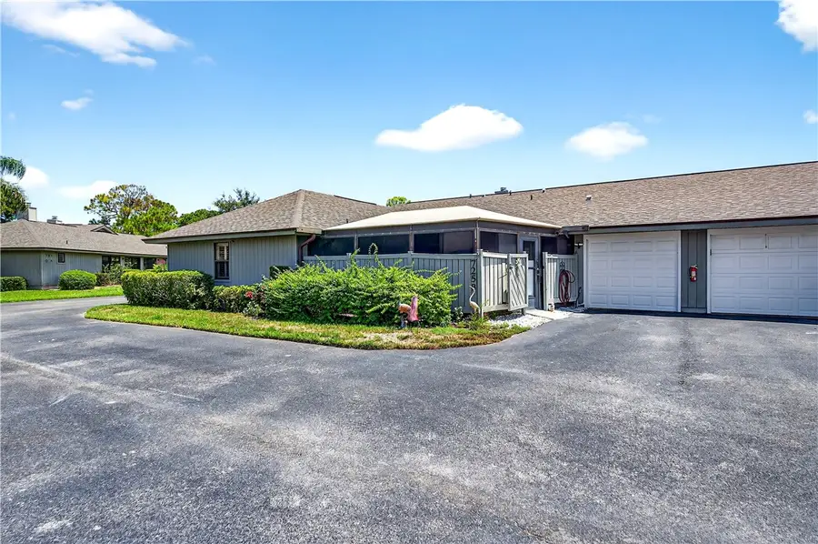 725 Timber Ridge Trail Sw #B, Vero Beach, FL 32962 - Image #2