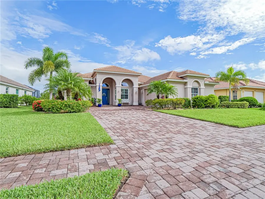 5560 61st Place, Vero Beach, FL 32967 - Image #2