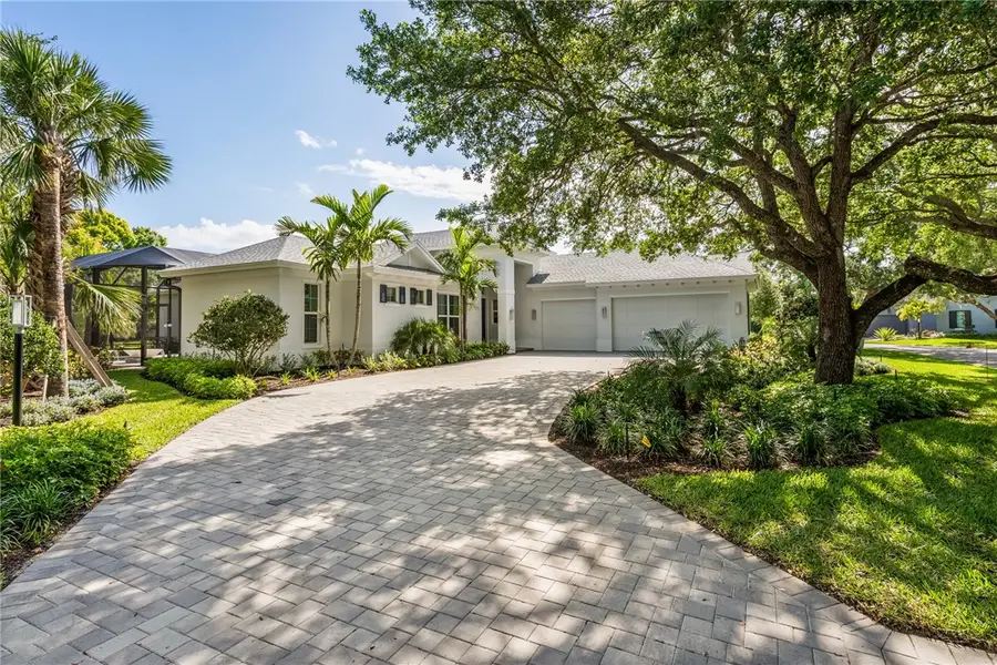 238 Oak Hammock Circle Sw, Vero Beach, FL 32962 - Image #2