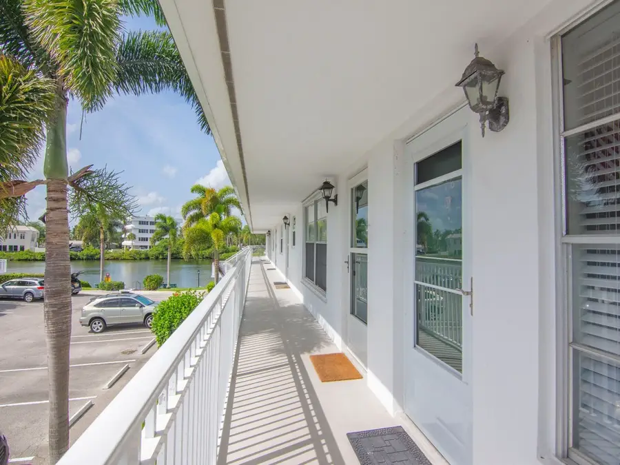 2800 Indian River Boulevard #6J, Vero Beach, FL 32960 - Image #2