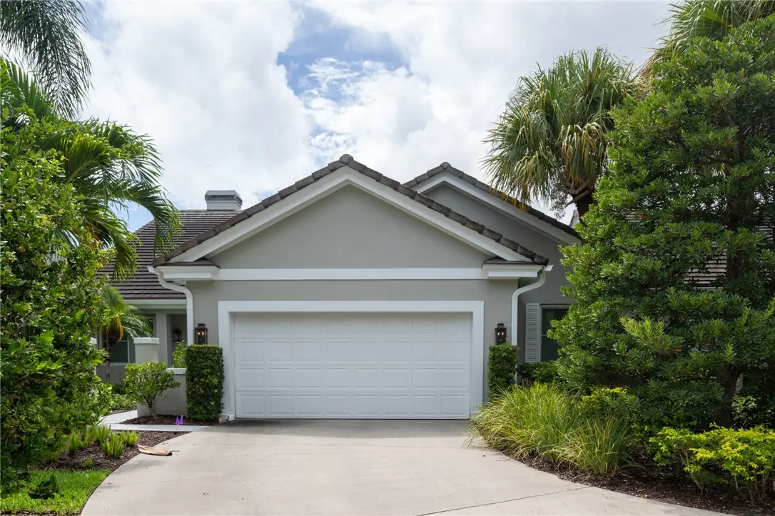 1911 Mooringline Drive #D, Vero Beach, FL 32963 - Image #1