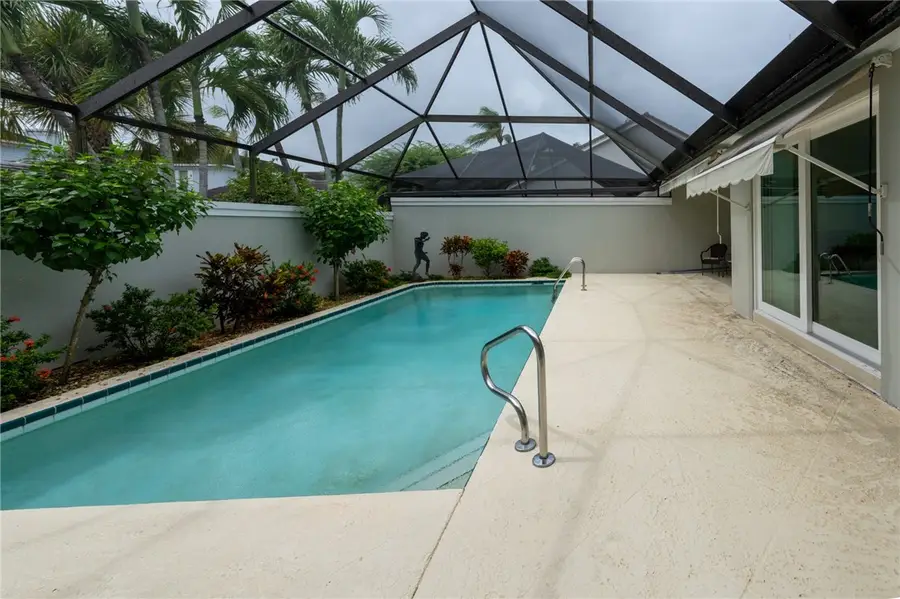 1911 Mooringline Drive #D, Vero Beach, FL 32963 - Image #2