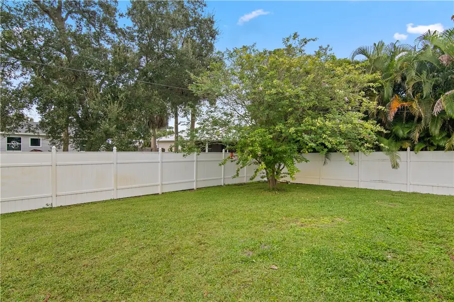 342 Perch Lane, Sebastian, FL 32958 - Image #3