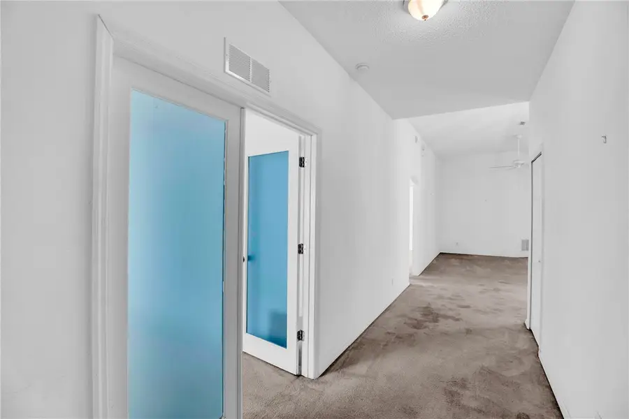 1112 W 13th Square, Vero Beach, FL 32960 - Image #2