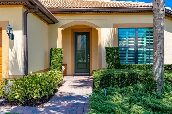 5356 Antigua Circle, Vero Beach, FL 32967