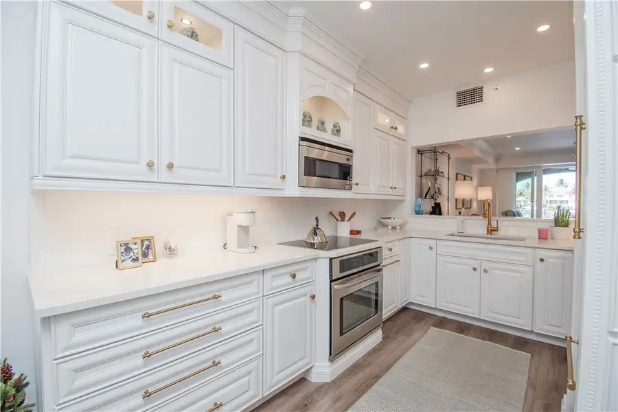 5520 N Harbor Village Drive #104, Vero Beach, FL 32967 - Image #3