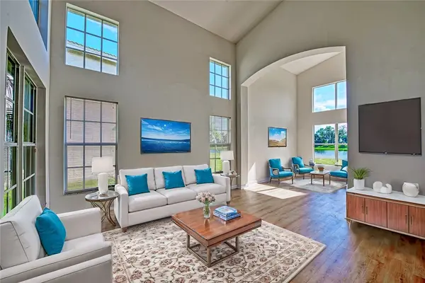 1845 Grey Falcon Circle Sw, Vero Beach, FL 32962