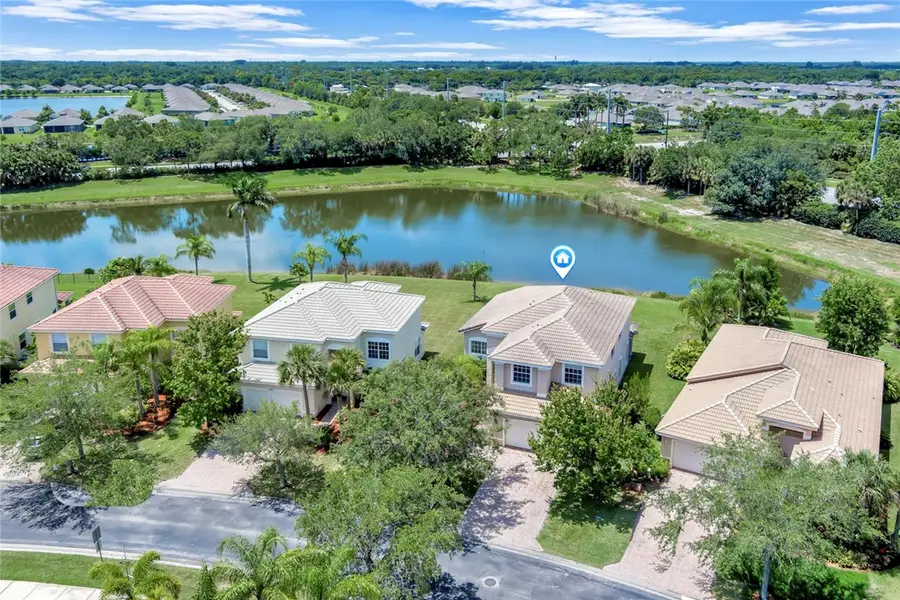 1845 Grey Falcon Circle Sw, Vero Beach, FL 32962 - Image #3