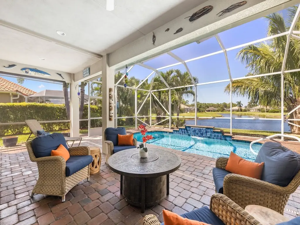 6020 Venetto Way, Vero Beach, FL 32967 - #1