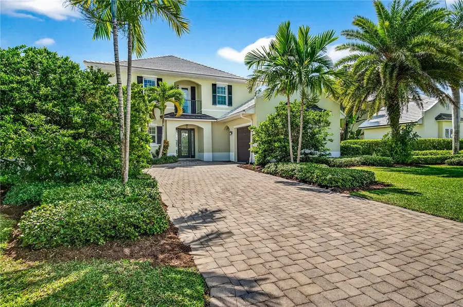 2209 W Ocean Oaks Circle, Vero Beach, FL 32963 - Image #2