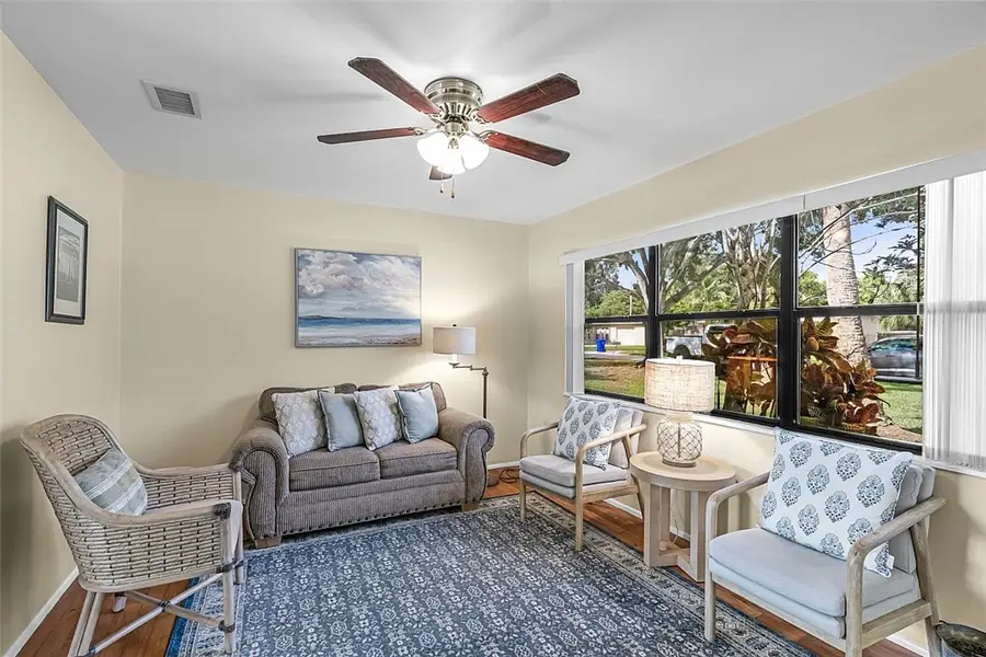 1370 4th Court, Vero Beach, FL 32960 - Image #2