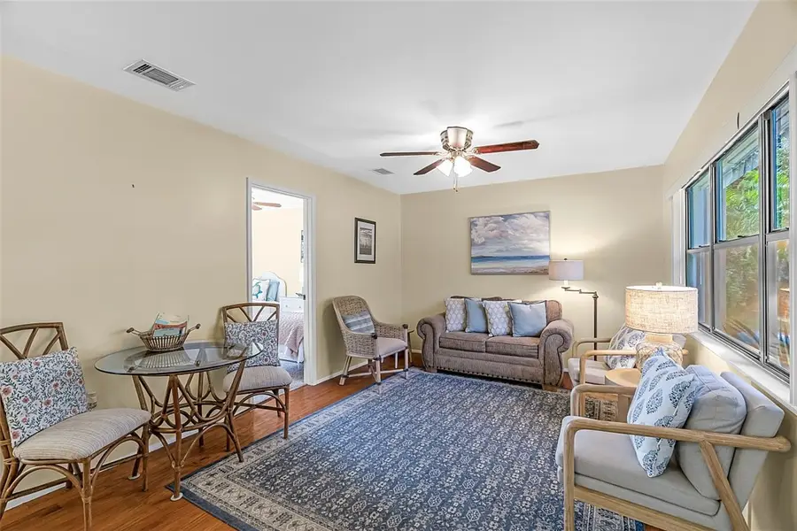 1370 4th Court, Vero Beach, FL 32960 - Image #3