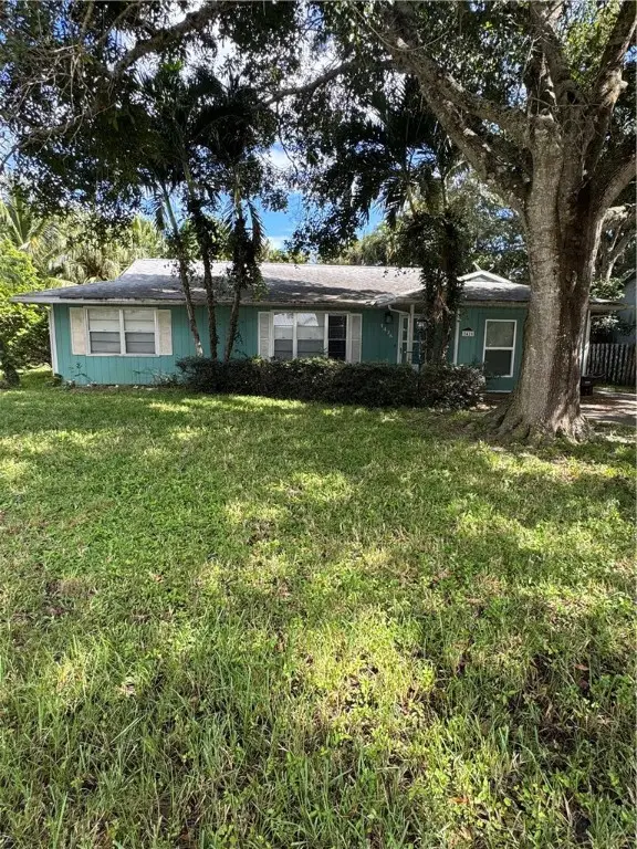 1426 30th Avenue, Vero Beach, FL 32960 - Image #1