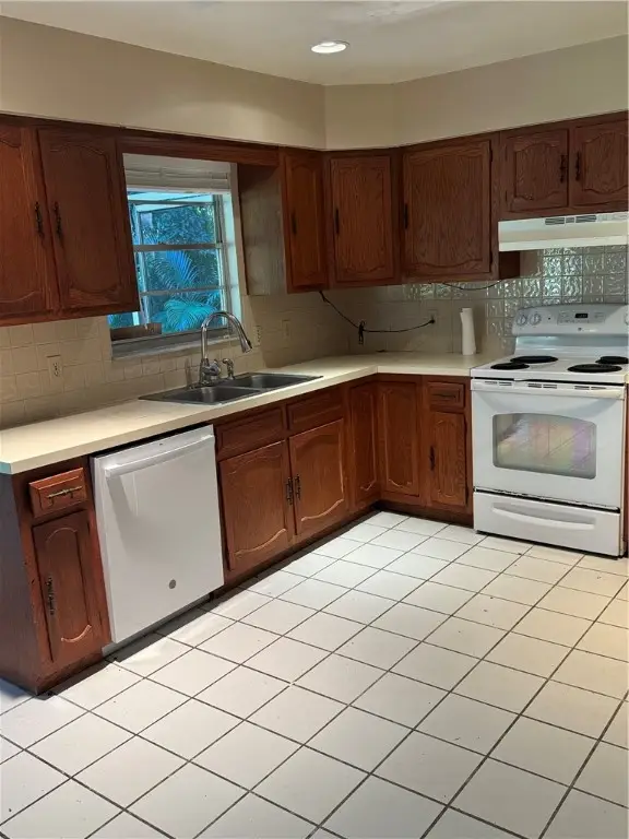 1426 30th Avenue, Vero Beach, FL 32960 - Image #3