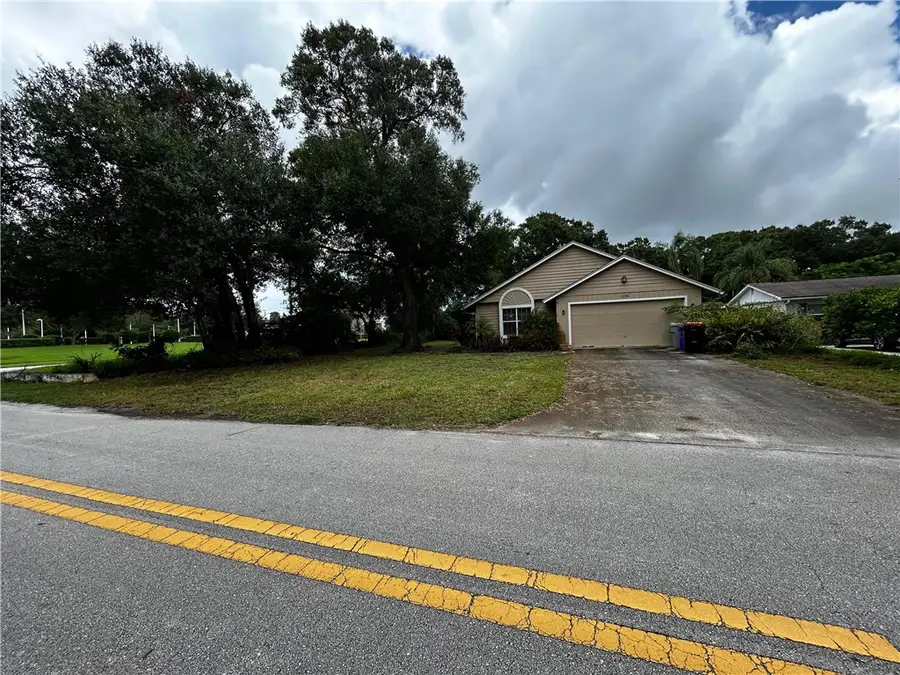 1196 39th Avenue, Vero Beach, FL 32960 - Image #2