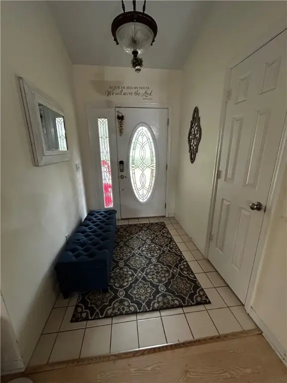 1196 39th Avenue, Vero Beach, FL 32960 - Image #3