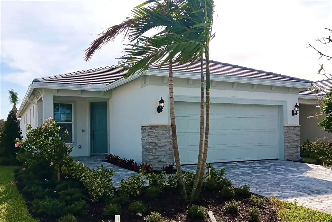 4409 Pinafore Street #CONTOUR 214, Vero Beach, FL 32967 - Image #1