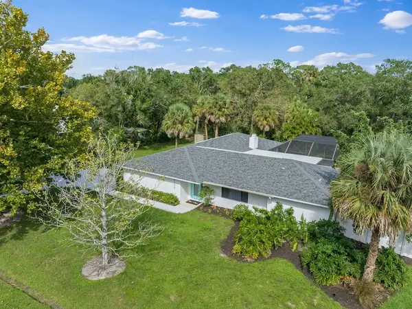 4180 60th Court, Vero Beach, FL 32967