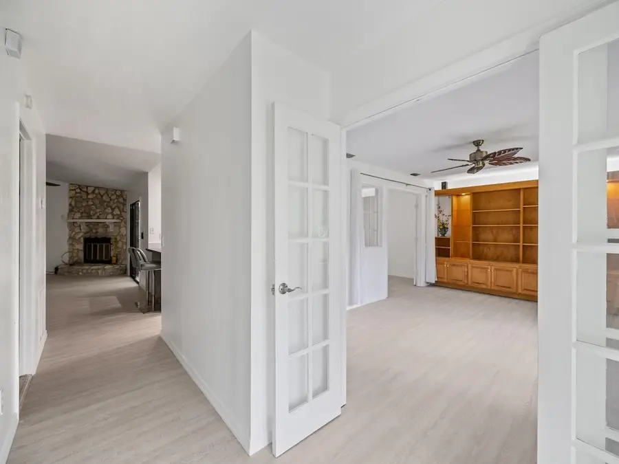 4180 60th Court, Vero Beach, FL 32967 - Image #2