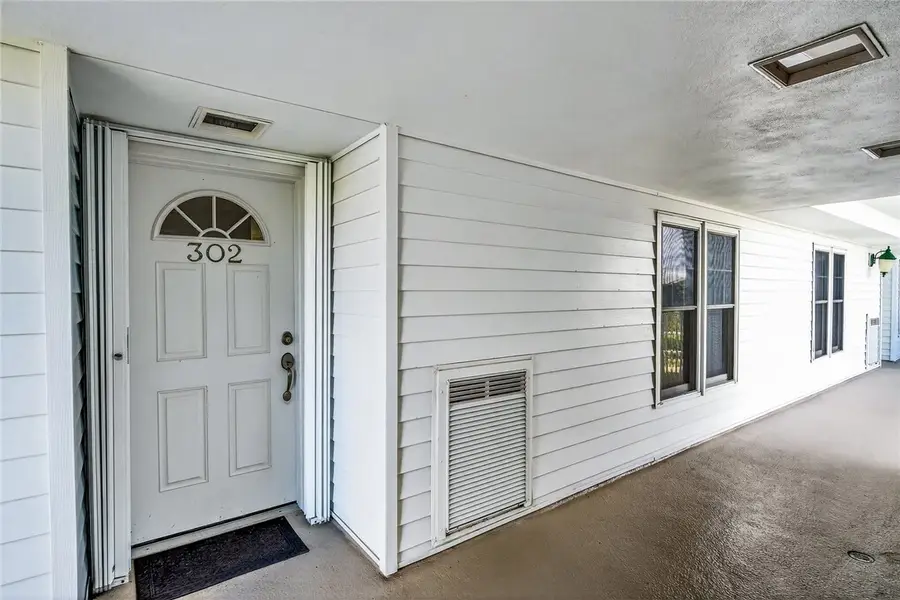 2700 Ocean Drive #302, Vero Beach, FL 32963 - #3