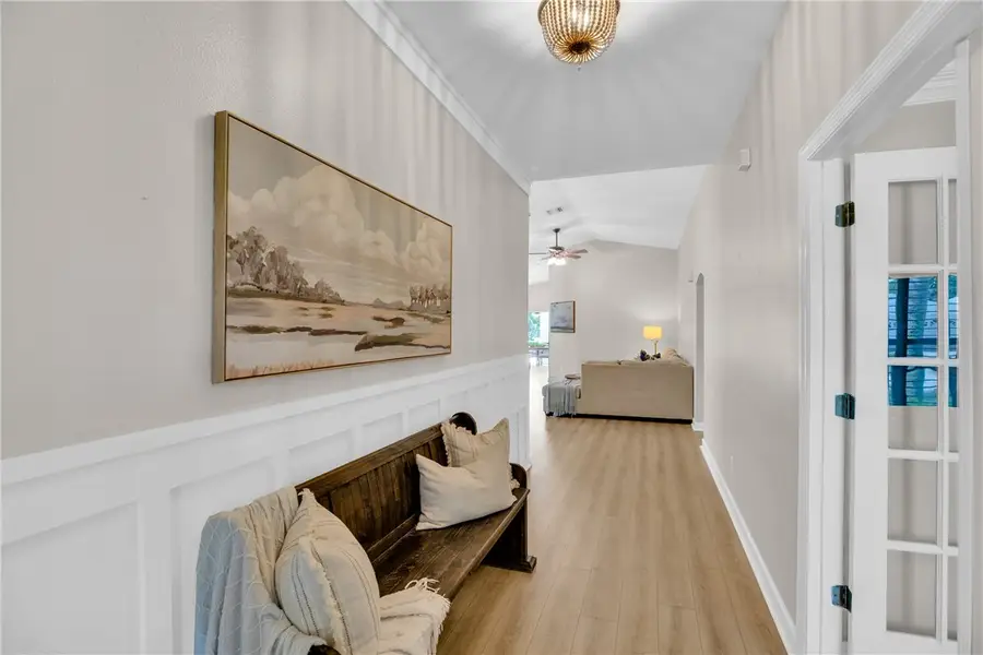 589 Willow Court, Sebastian, FL 32958 - Image #3