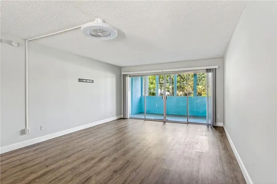 1310 NE 14th Court #K-19, Jensen Beach, FL 34957 - Image #3