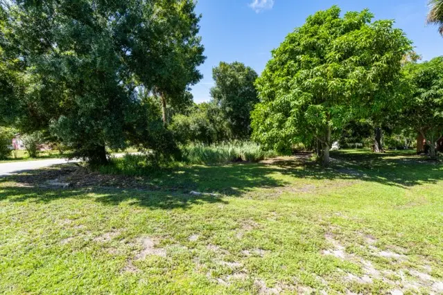 4805 34th Avenue, Vero Beach, FL 32967 - Image #2