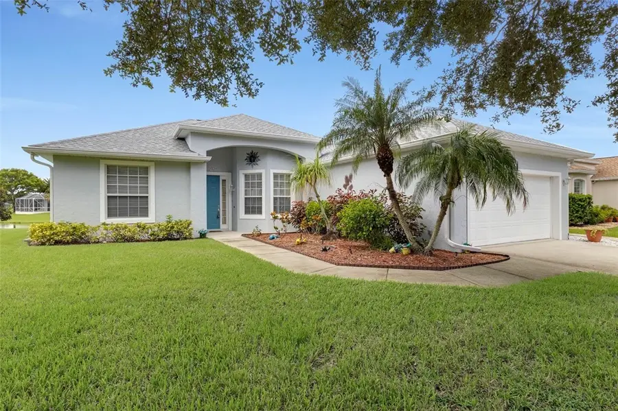 5230 E 1st Square Sw, Vero Beach, FL 32968 - Image #2